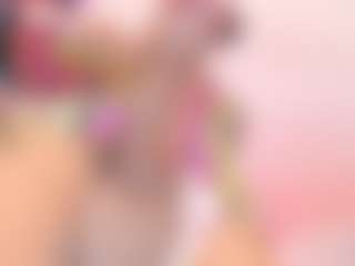 AbbySmithxx's Live Sex Cam Show