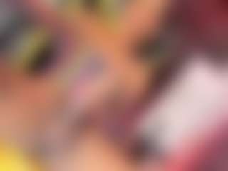 Show de cam sexual en vivo de AbbySmithxx