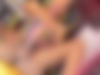 Live cam show with AbbySmithxx - Orgasm on Camsoda