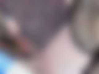 Live cam show with AbbySmithxx - Dirty Talk on Camsoda