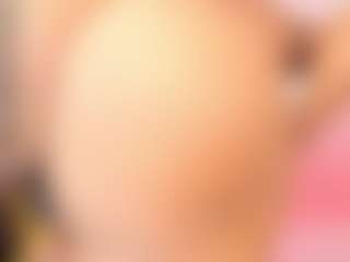 Live cam show with AbbySmithxx - Orgasm on Camsoda