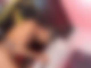 Live cam show with AbbySmithxx - Dirty Talk on Camsoda