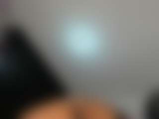 Live cam show with AbbySmithxx - Big Tits on StripNow