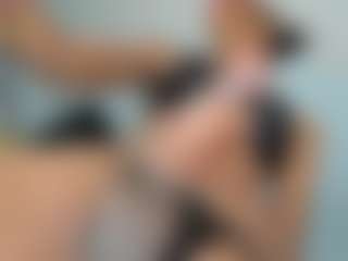 AbbySmithxx's Live Sex Cam Show