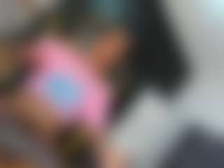 AbbySmithxx's Live Sex Cam Show