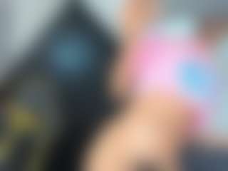 AbbySmithxx's Live Sex Cam Show