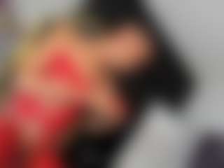 AbbySmithxx's Live Sex Cam Show