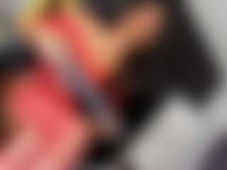 AbbySmithxx's Live Sex Cam Show
