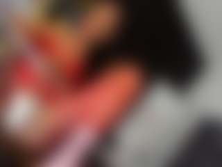 AbbySmithxx's Live Sex Cam Show