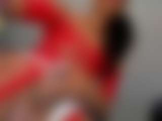 AbbySmithxx's Live Sex Cam Show