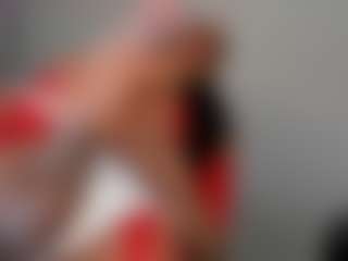 AbbySmithxx's Live Sex Cam Show