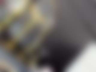 AbbySmithxx's Live Sex Cam Show