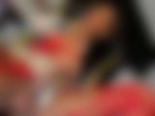 Live cam show with AbbySmithxx - Dirty Talk on SinfulBabes