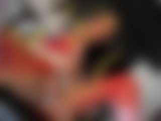 AbbySmithxx's Live Sex Cam Show