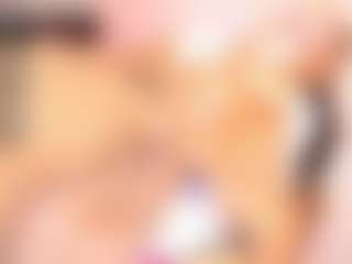 AbbySmithxx's Live Sex Cam Show