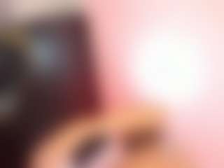 AbbySmithxx's Live Sex Cam Show