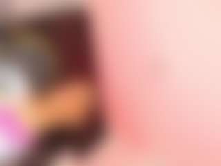 AbbySmithxx's Live Sex Cam Show