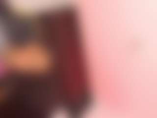 Live cam show with AbbySmithxx - Average on mypornchat.com