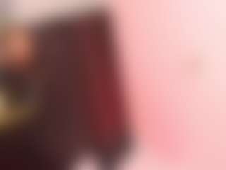 Live cam show with AbbySmithxx - Latina on CSO-WL | colombia