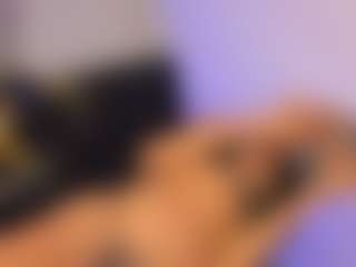 Live cam show with AbbySmithxx - Big Balls on Camsoda