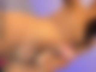 Live cam show with AbbySmithxx - Cumshot on Camsoda