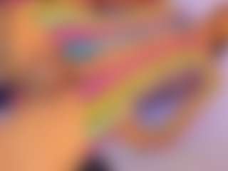 Spettacolo in cam dal vivo con AbbySmithxx - Canadian su Camsoda | colombia