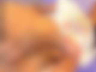 AbbySmithxxs Live-Sex-Cam-Show