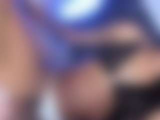 AbbySmithxx's Live Sex Cam Show