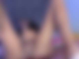 Live cam show with AbbySmithxx - Drinking on Camsoda