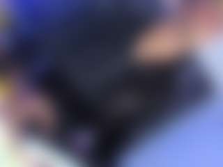 AbbySmithxx's Live Sex Cam Show