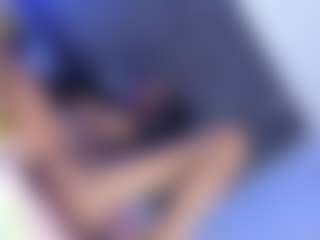 AbbySmithxx's Live Sex Cam Show