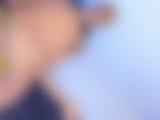 AbbySmithxx's Live Sex Cam Show