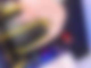 Show de cam en vivo con AbbySmithxx - African en Camsoda | colombia