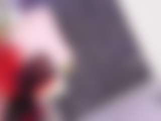 AbbySmithxx's Live Sex Cam Show