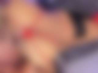 AbbySmithxx's Live Sex Cam Show