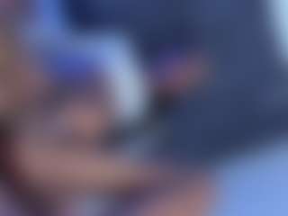 AbbySmithxx's Live Sex Cam Show