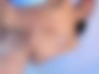 AbbySmithxx's Live Sex Cam Show