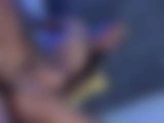 AbbySmithxx's Live Sex Cam Show