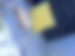 AbbySmithxx's Live Sex Cam Show