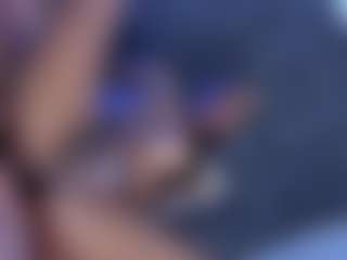 AbbySmithxx's Live Sex Cam Show