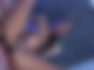 AbbySmithxx's Live Sex Cam Show