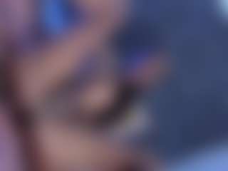 AbbySmithxx's Live Sex Cam Show