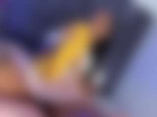 AbbySmithxx's Live Sex Cam Show