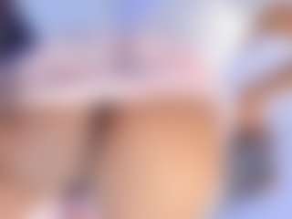 AbbySmithxx's Live Sex Cam Show