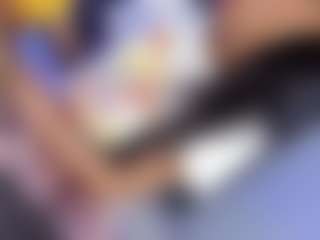 AbbySmithxx's Live Sex Cam Show
