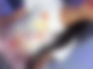 AbbySmithxx's Live Sex Cam Show