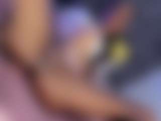 Show in cam erotica live di AbbySmithxx
