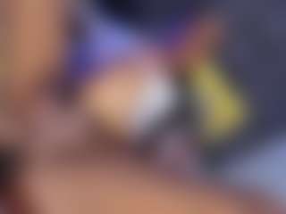 AbbySmithxx's Live Sex Cam Show