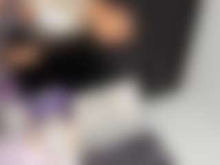 AbbySmithxx's Live Sex Cam Show