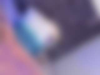 AbbySmithxx's Live Sex Cam Show